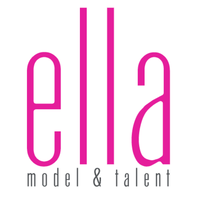 ella model &#038; casting agency antalya