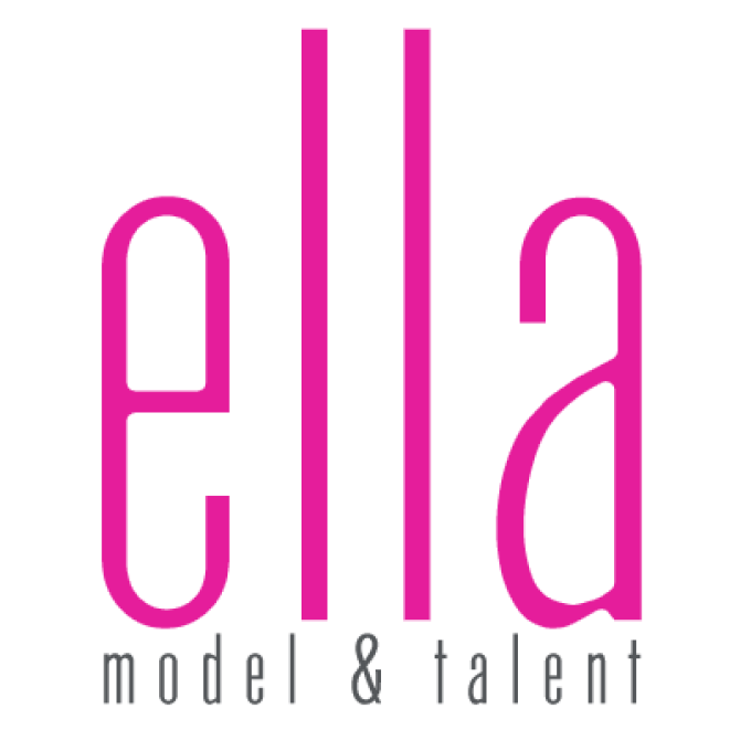 ella model &#038; talent management
