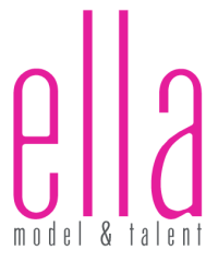 ella model & talent management