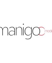 Manigoo