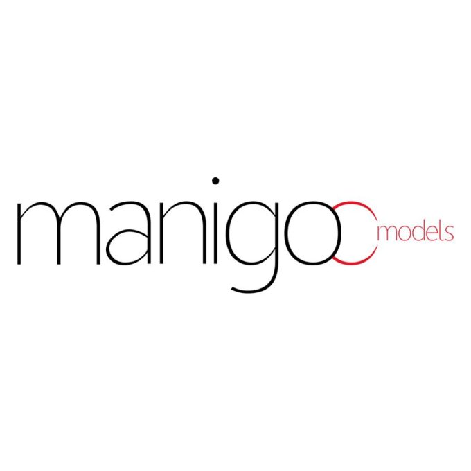 Manigoo