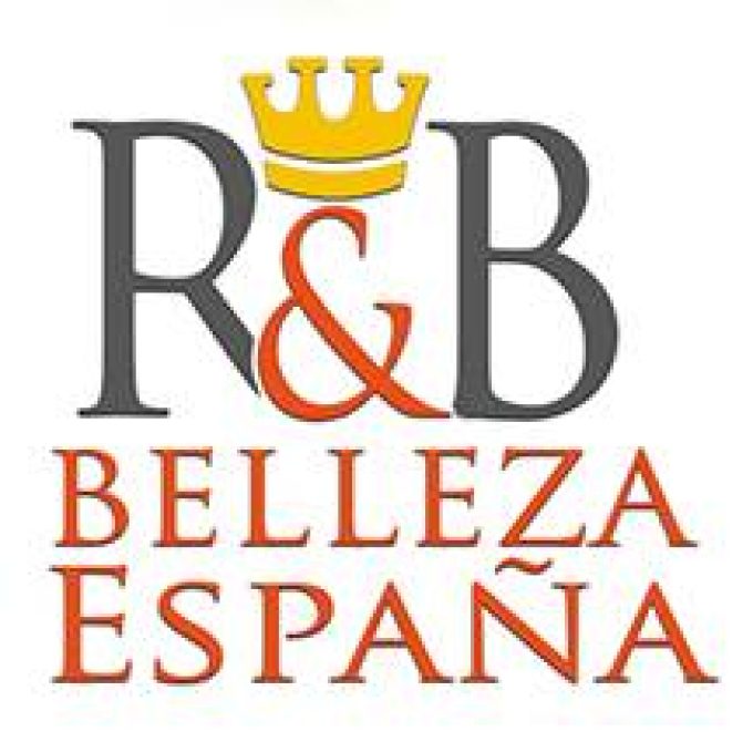 REY &#038; REINA BELLEZA ESPAÑA