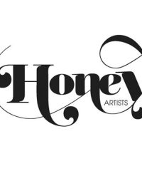 Honey Artists NYC