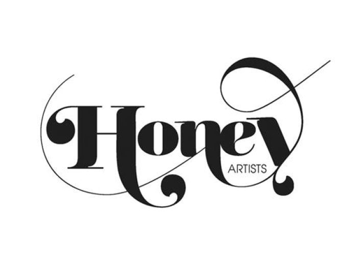 Honey Artists NYC