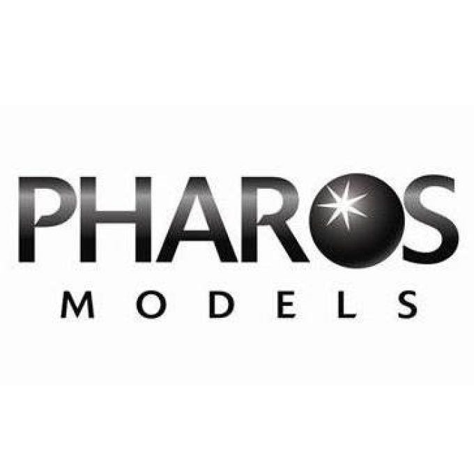 PHAROS MODELS