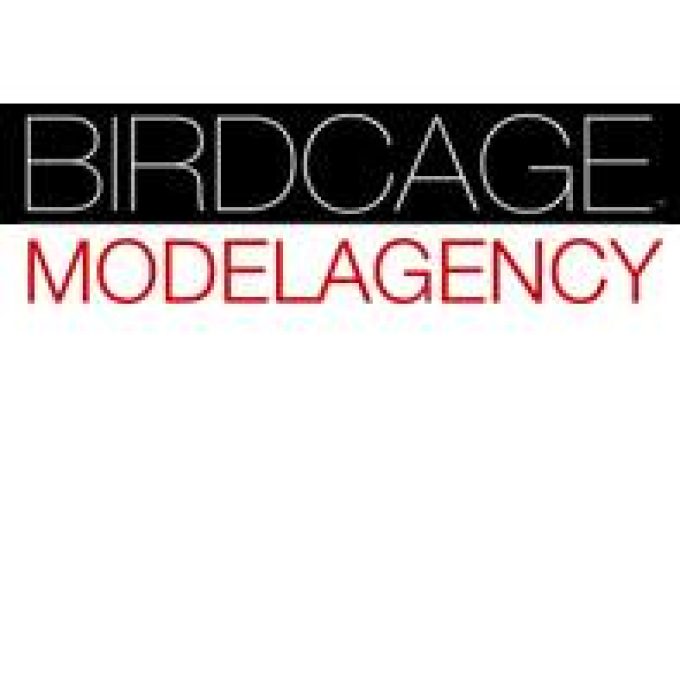 BIRDCAGE MODELS