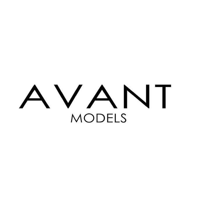 AVANT MODELS