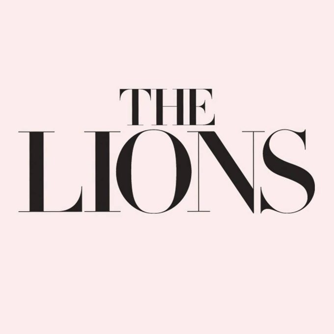 The Lions