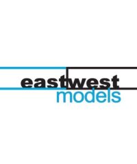 East West Models