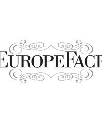 EuropeFace Model & Hostess Management Agency