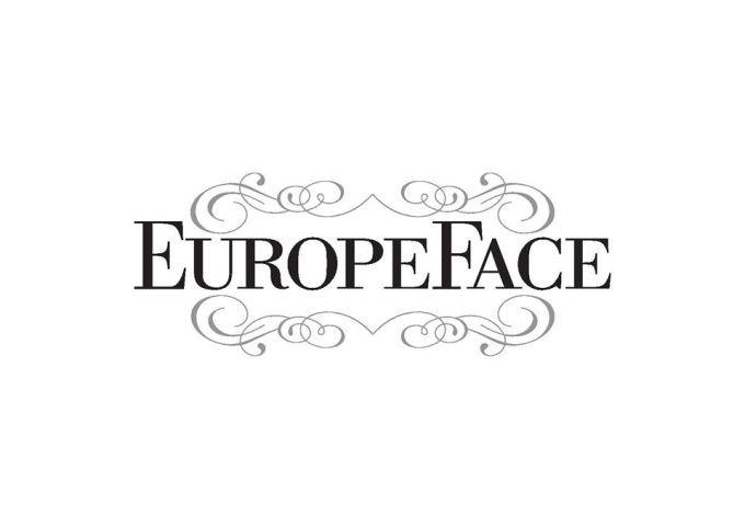 EuropeFace Model &#038; Hostess Management Agency