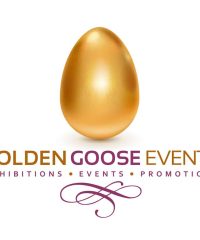 Golden Goose Events