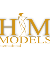 HM Models Austria
