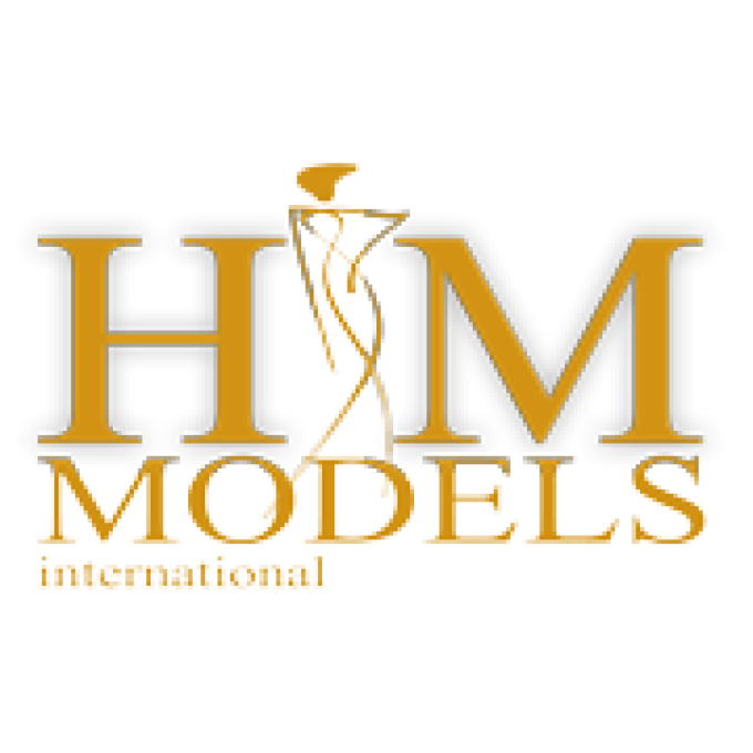 HM Models Management