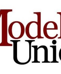 MODEL-UNION