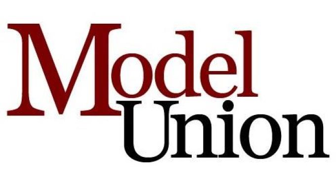 MODEL-UNION