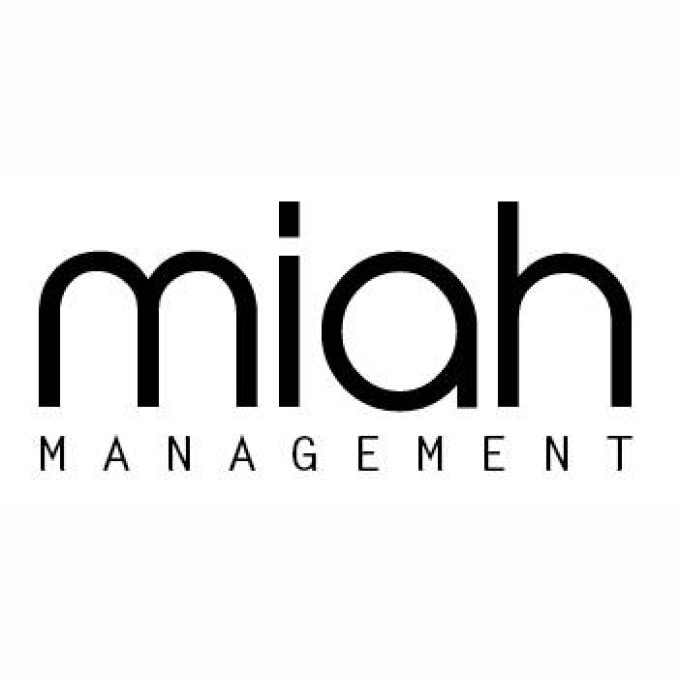 MIAh Models