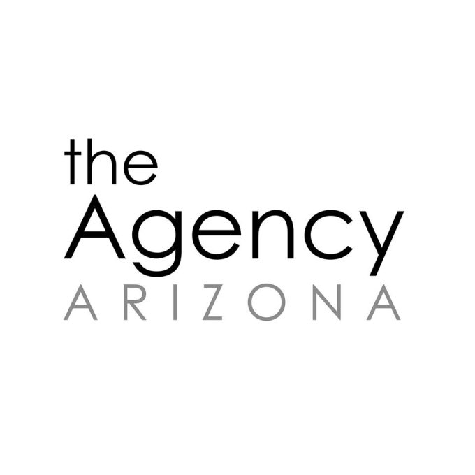 The Agency Arizona