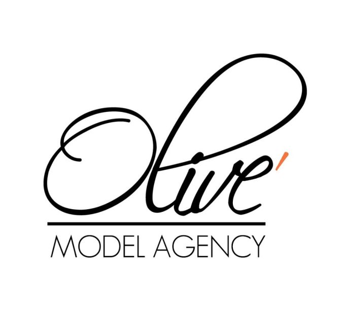 Olive Models