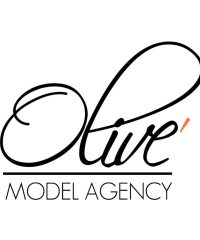Olive Models
