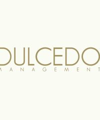Dulcedo Model Management