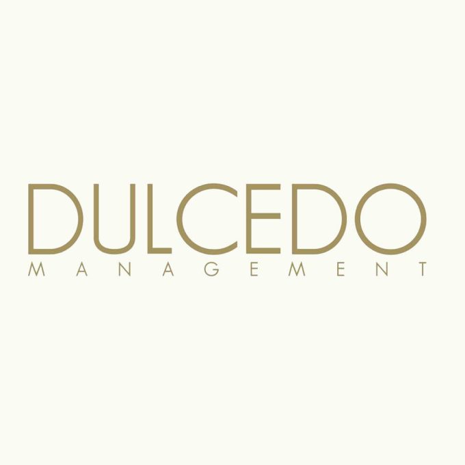 Dulcedo Model Management