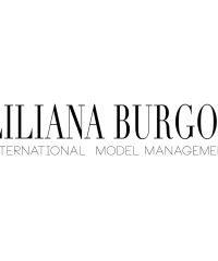 Liliana Burgos International Model Management