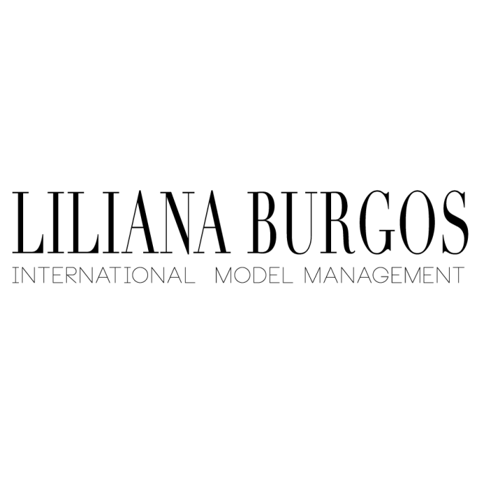 Liliana Burgos International Model Management