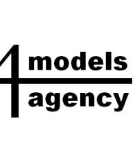 4Model-Agency