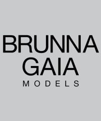 Brunna Gaia Models
