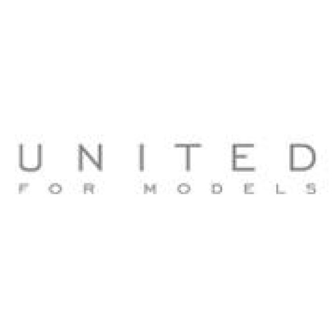 United for Models