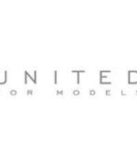 United for Models