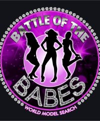 Battle of the Babes World Model Search