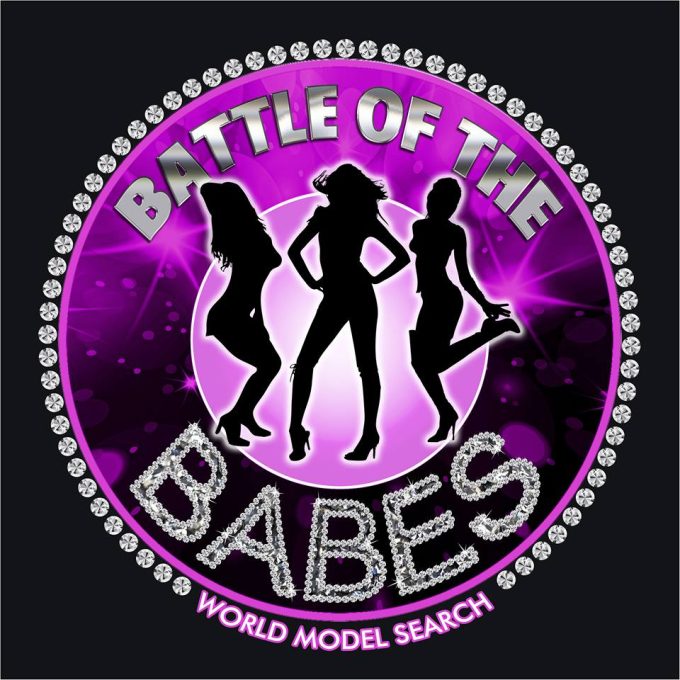 Battle of the Babes World Model Search