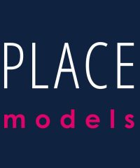 Place Models