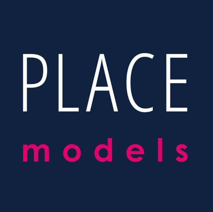 Place Models