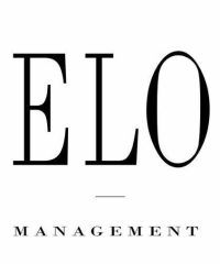 ELO Management