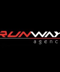Runway Agency