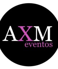 AXM EVENTOS HERRERA NEXT MODELS