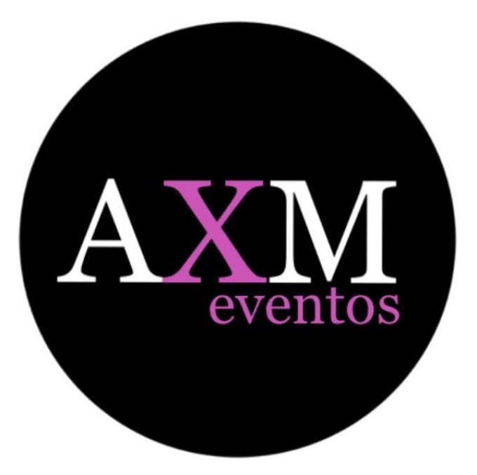 AXM EVENTOS HERRERA NEXT MODELS