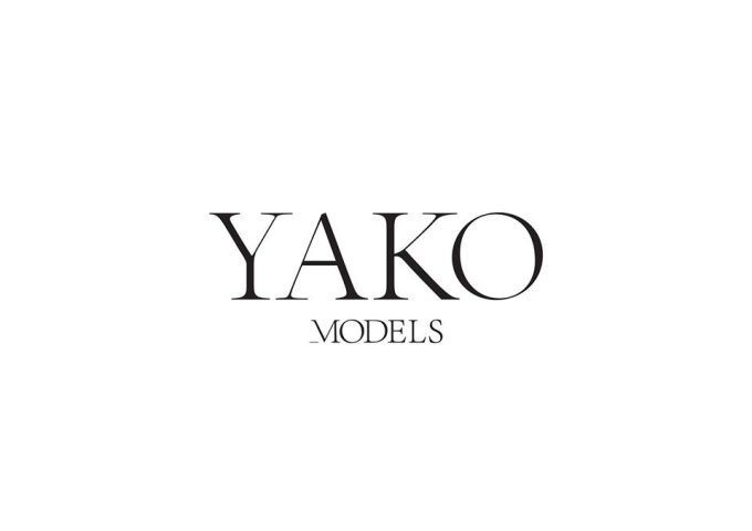 Yako Models