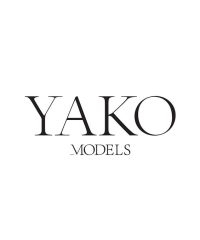 Yako Models