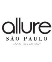 Allure Agency