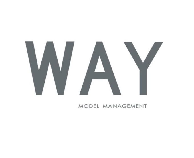 Way Model Management