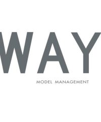 Way Model Management