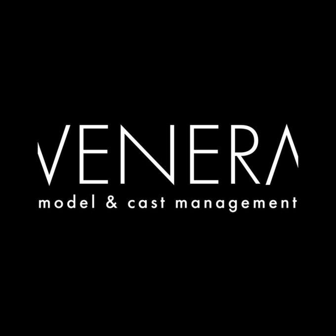 Venera Model &#038; Cast Management