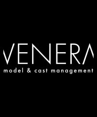 Venera Model & Cast Management