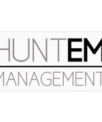 HuntEm Management