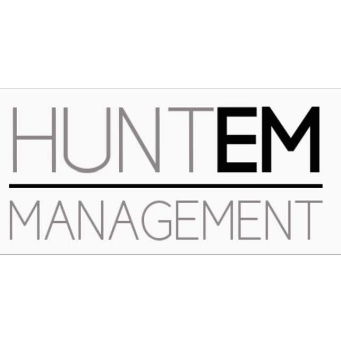 HuntEm Management