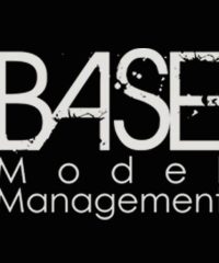 BASE Model Management